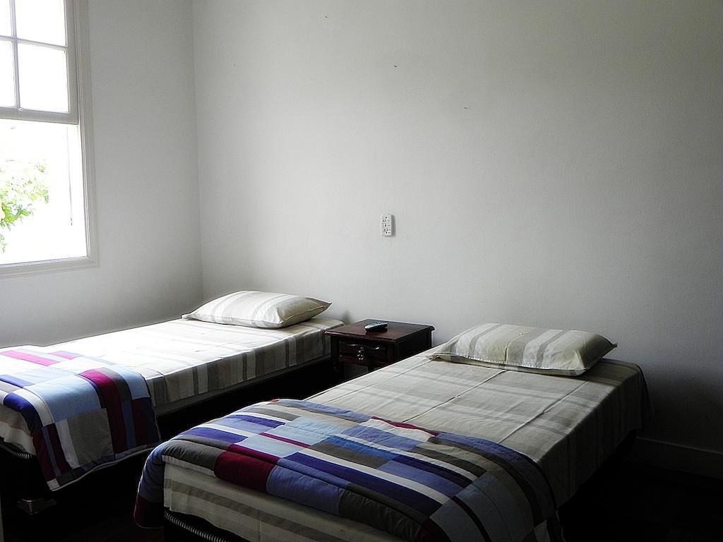 Hotel H Itanhaem Room photo