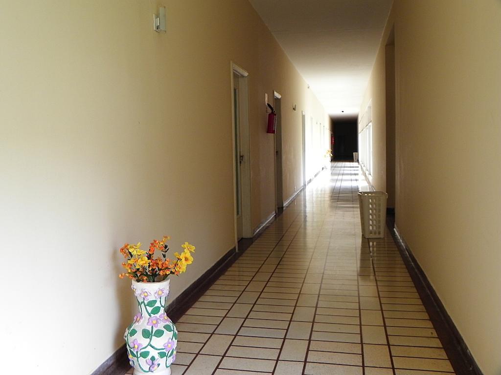 Hotel H Itanhaem Room photo